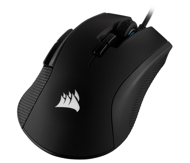Corsair IRONCLAW - 471980 - zdjęcie 3